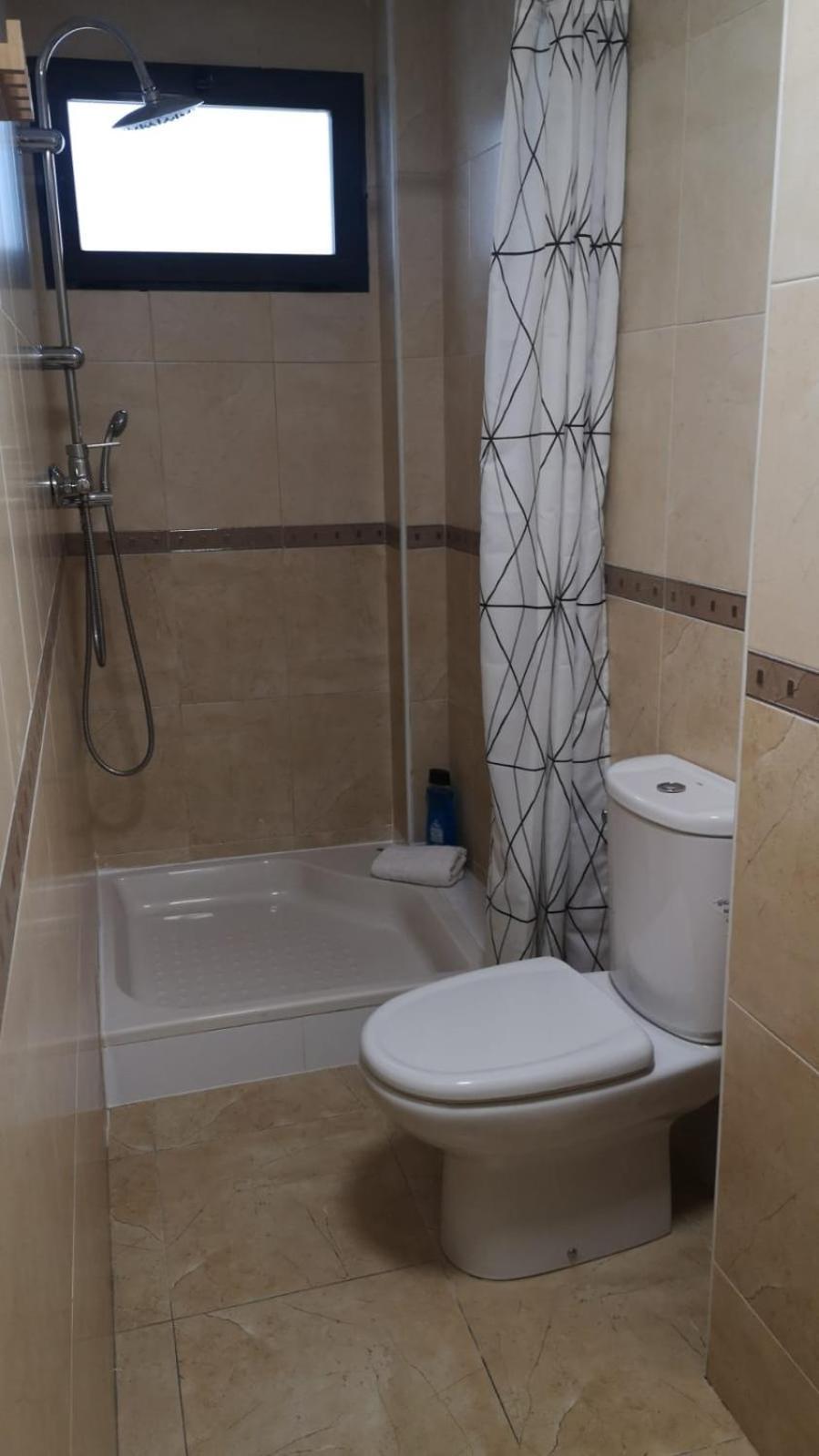 Apartamentos Wayteko Alicante Esterno foto
